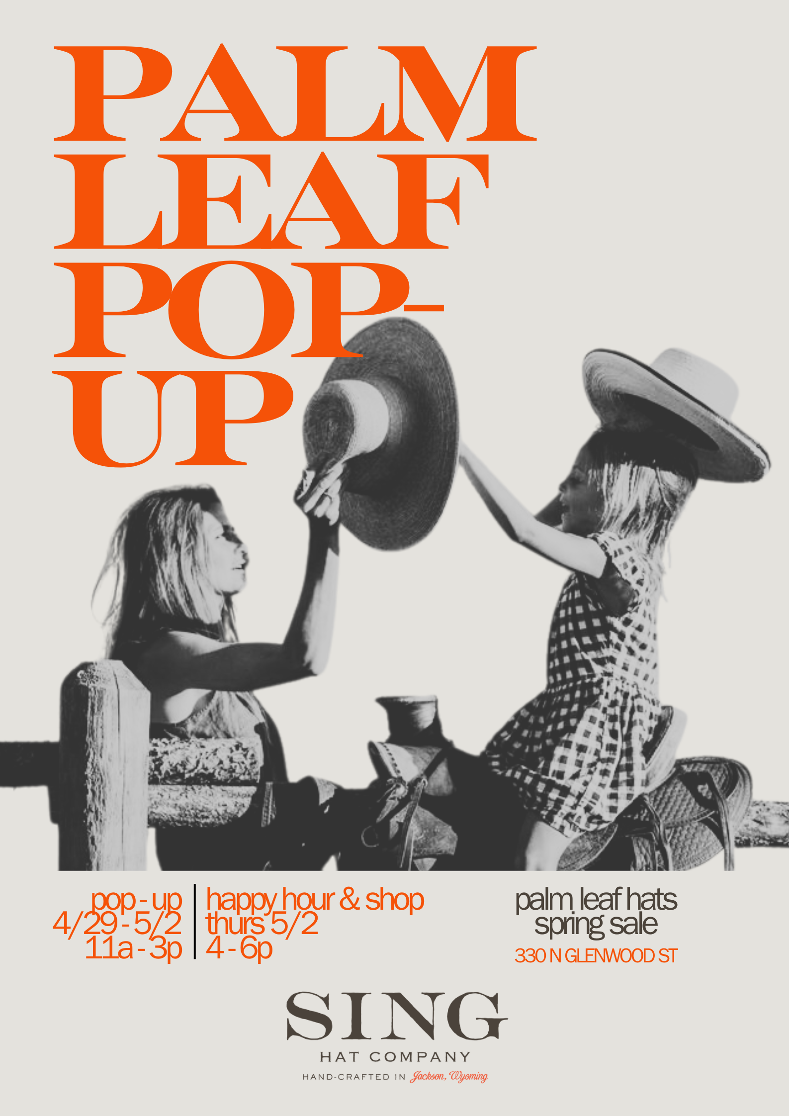 SING POP UP.png