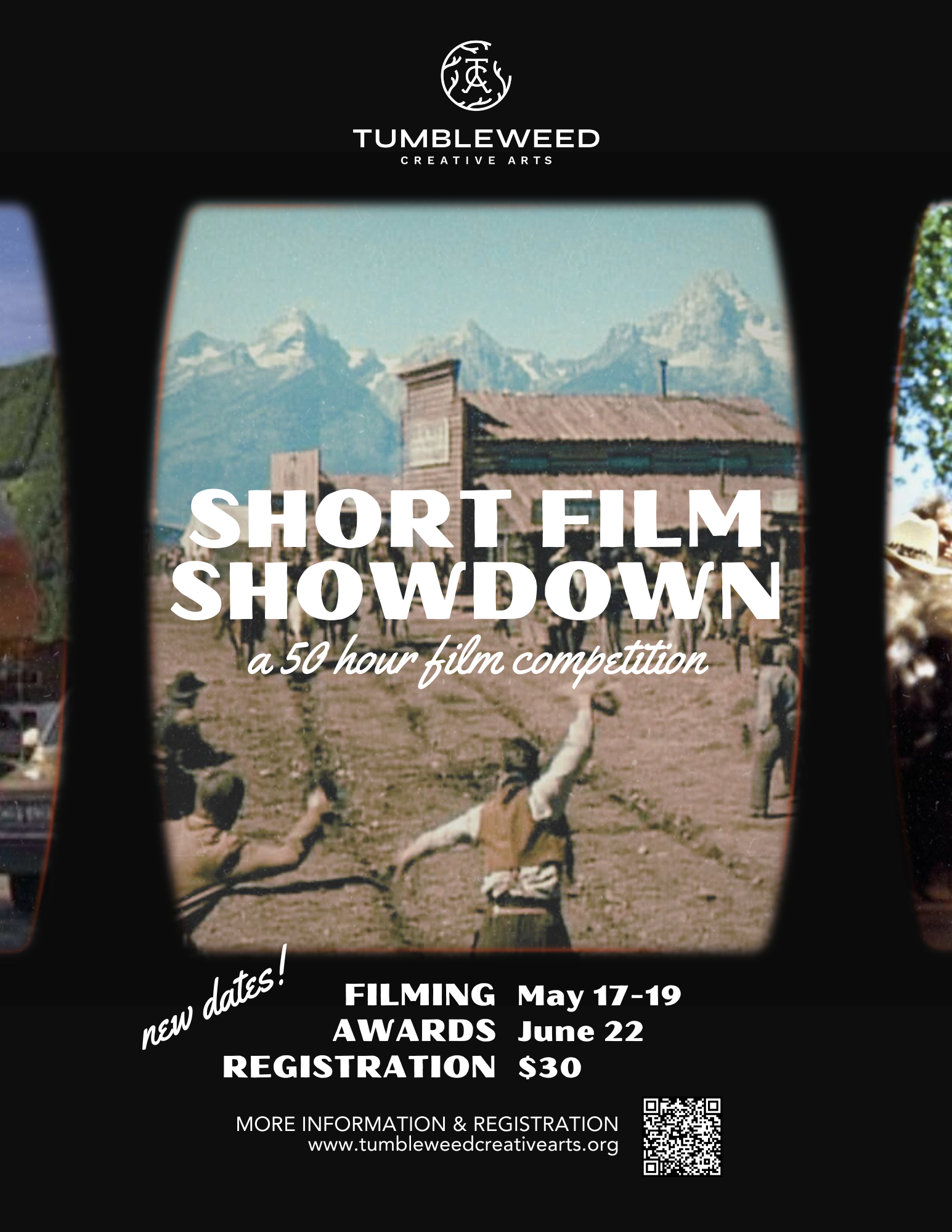 SHORT FILM SHOWDOWN (2).png
