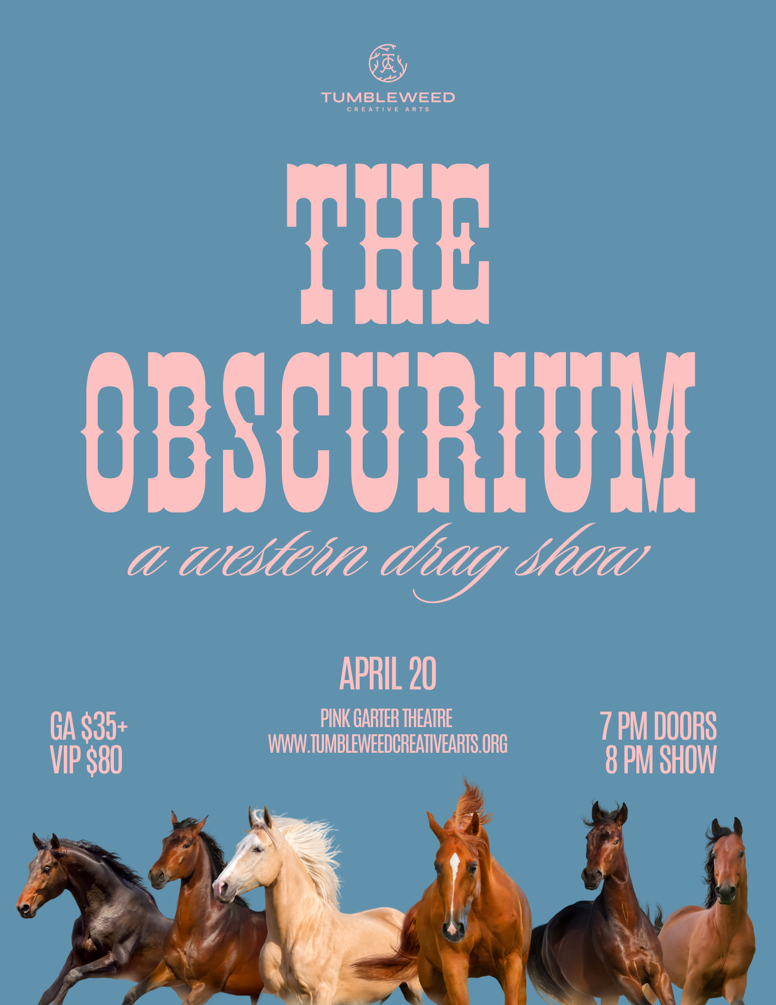 THE OBSCURIUM (1).png