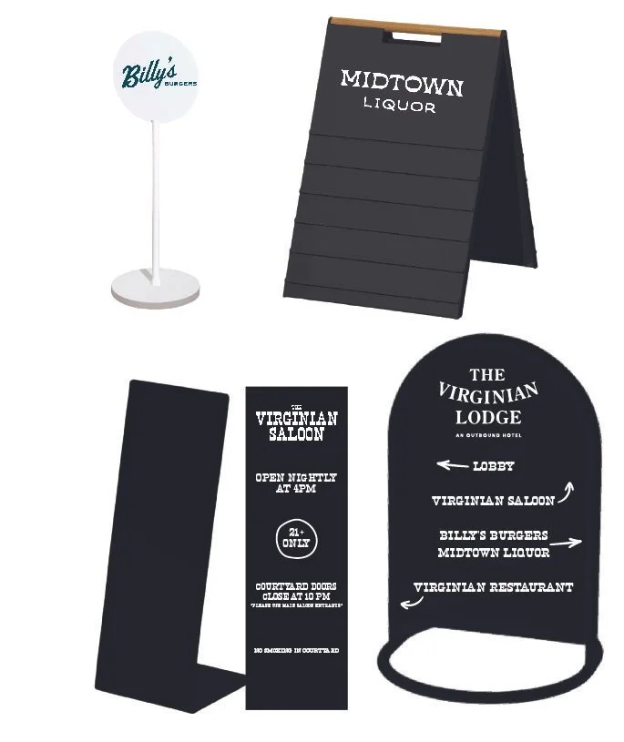 sign mock ups.jpg