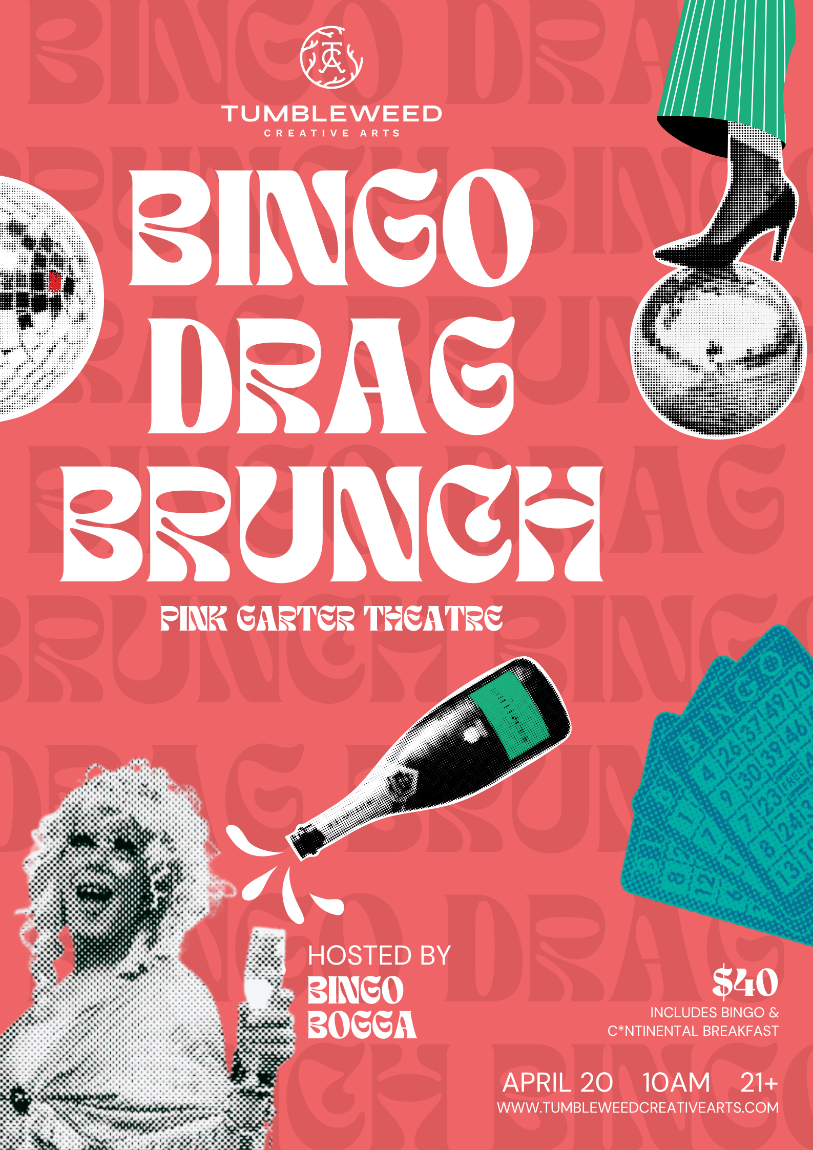 Bingo Drag Brunch.png