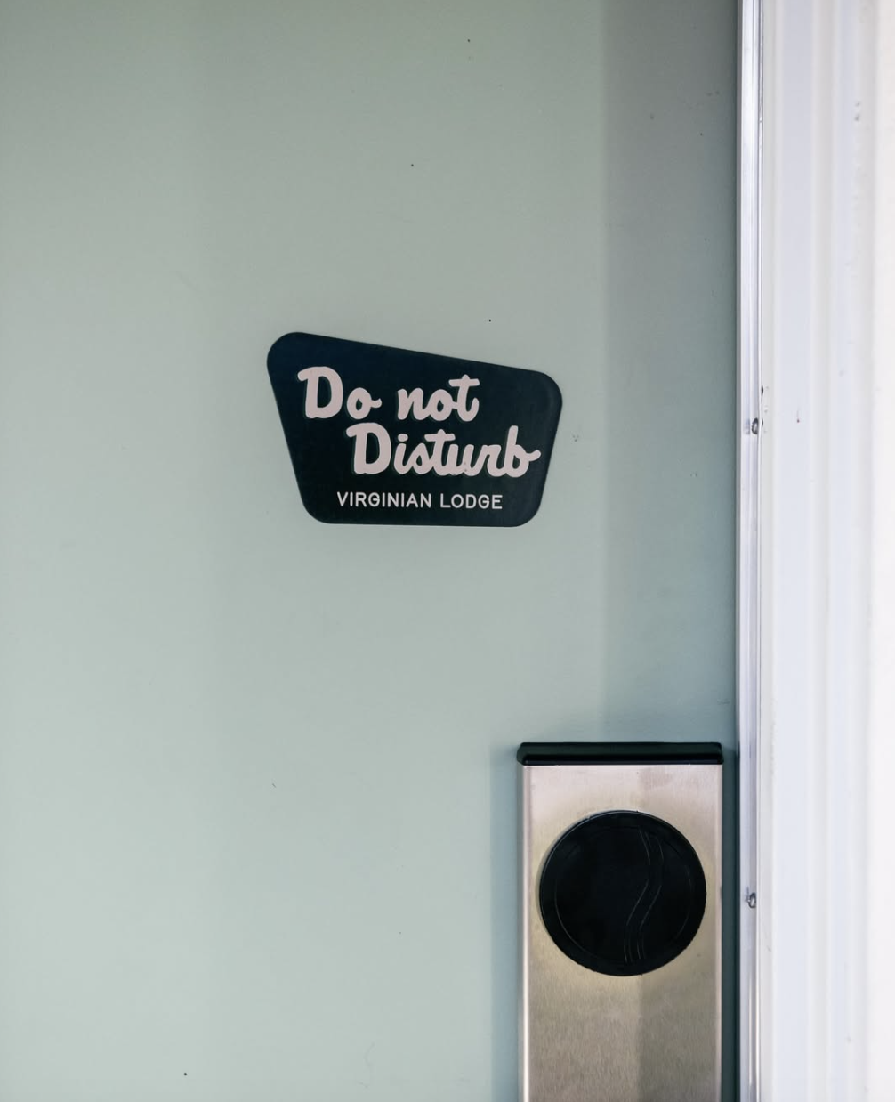 Screenshot 2025-03-18 at 12.28.12 PM.png