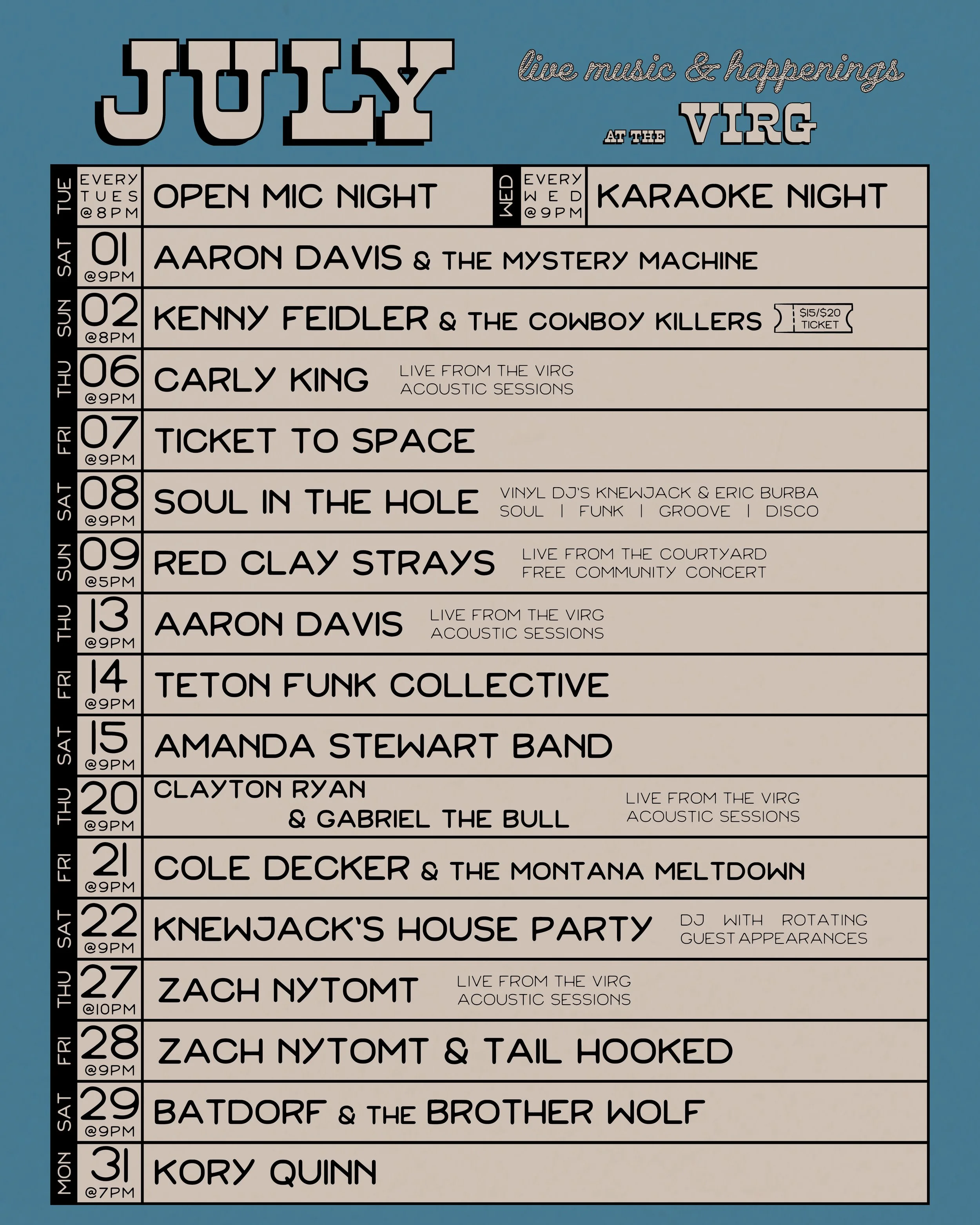 JULY  Portrait OUTLINES.jpg