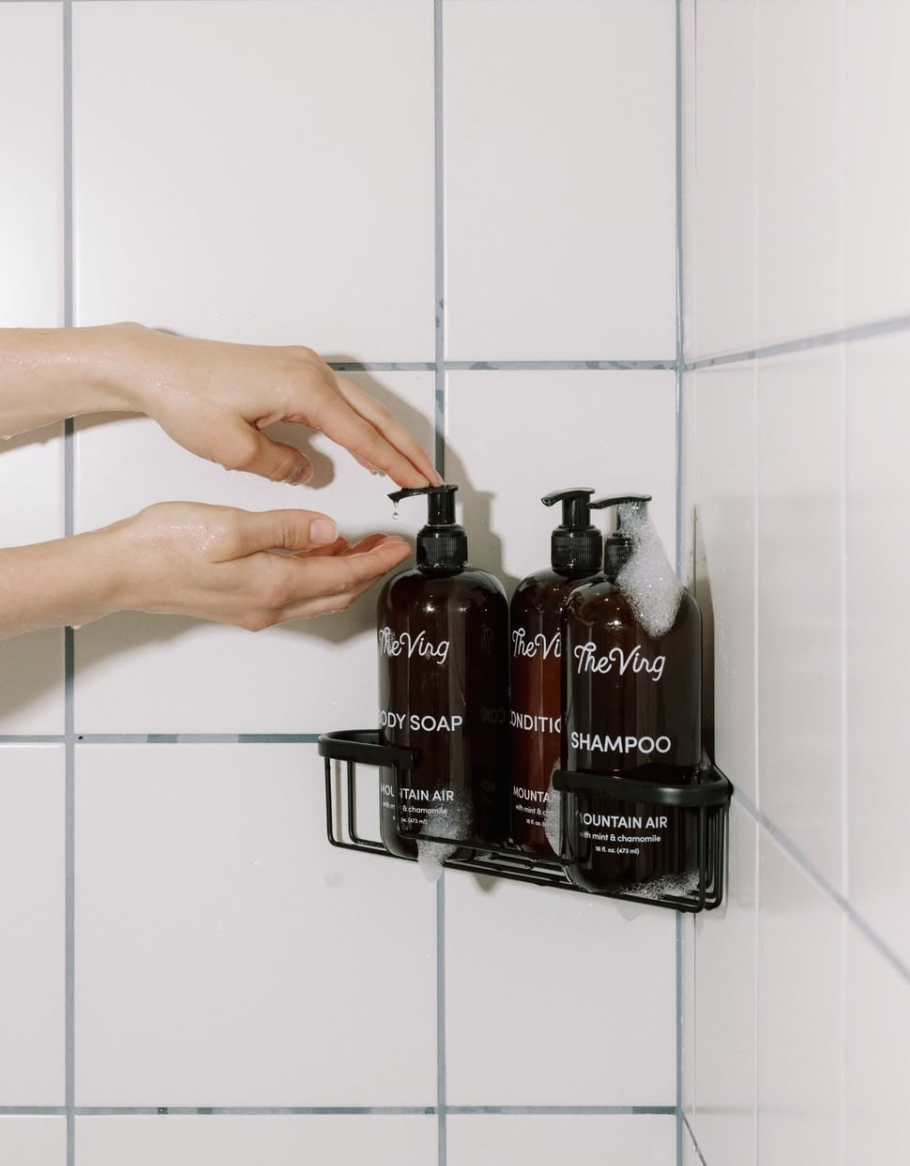 Screenshot 2025-03-18 at 12.27.52 PM.png