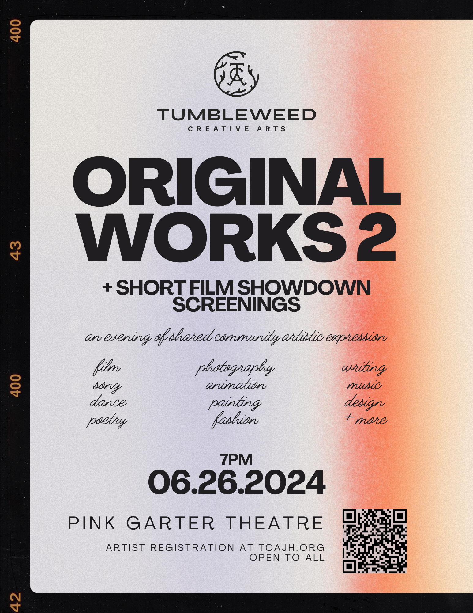 _original works flyer QR.png