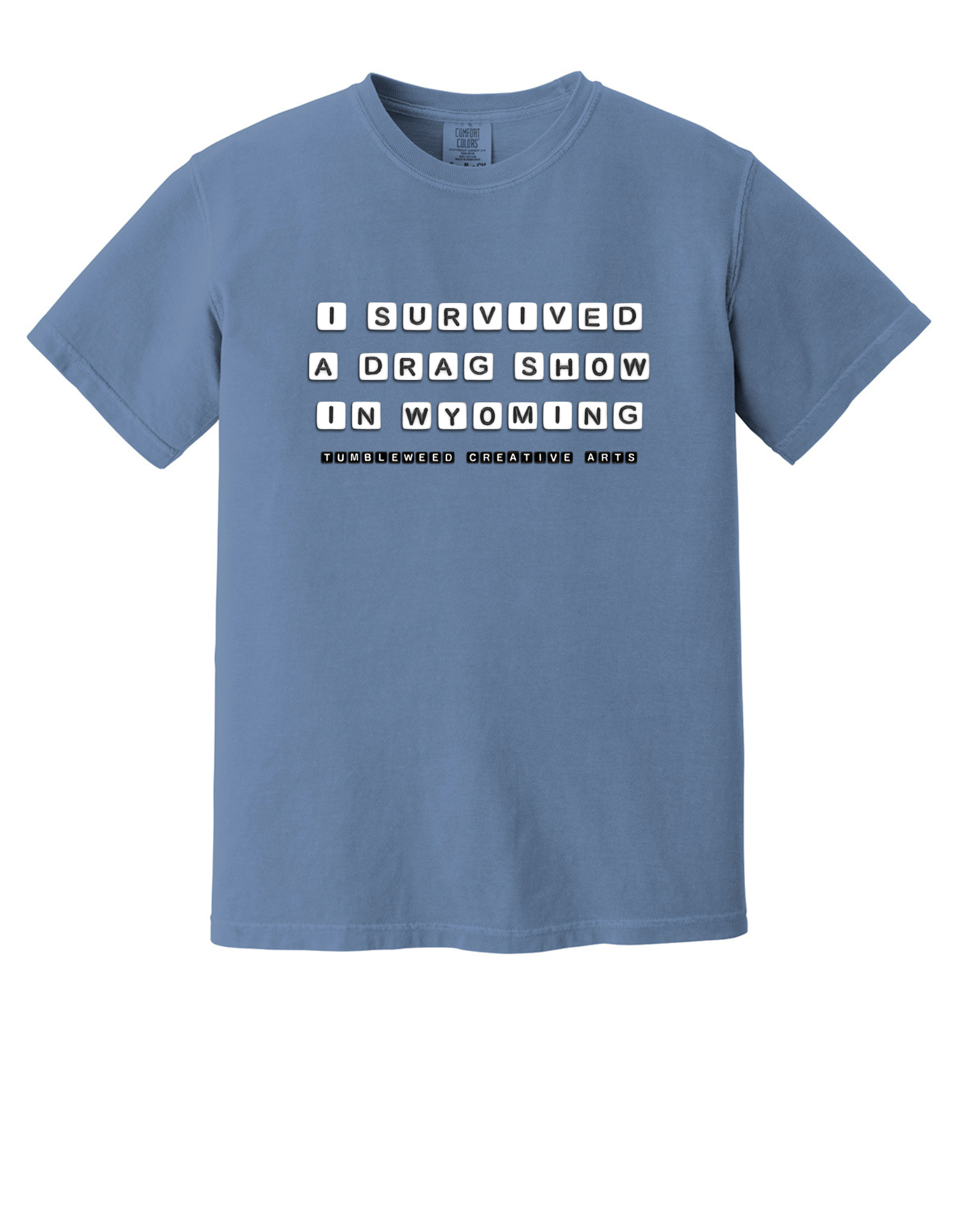 Shirt 1 Mock.png