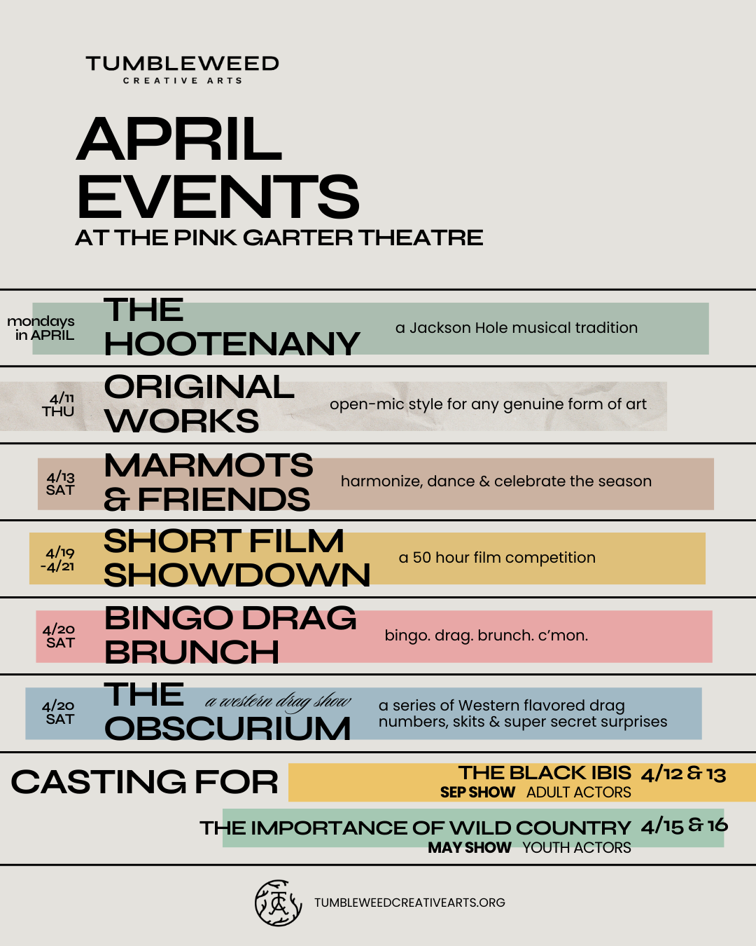 TUMBLEWEED APRIL EVENTS - Social (2).png