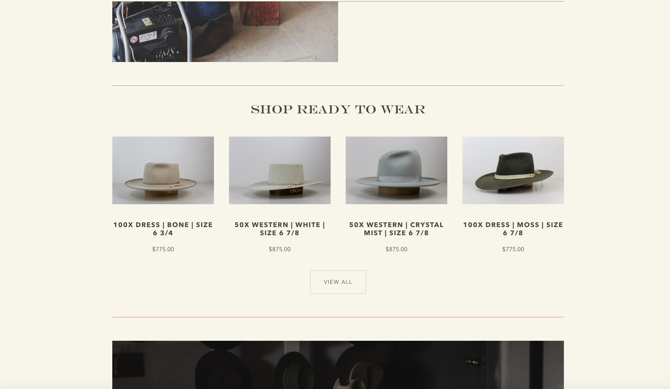 Screenshot 2025-03-18 at 12.40.38 PM.png