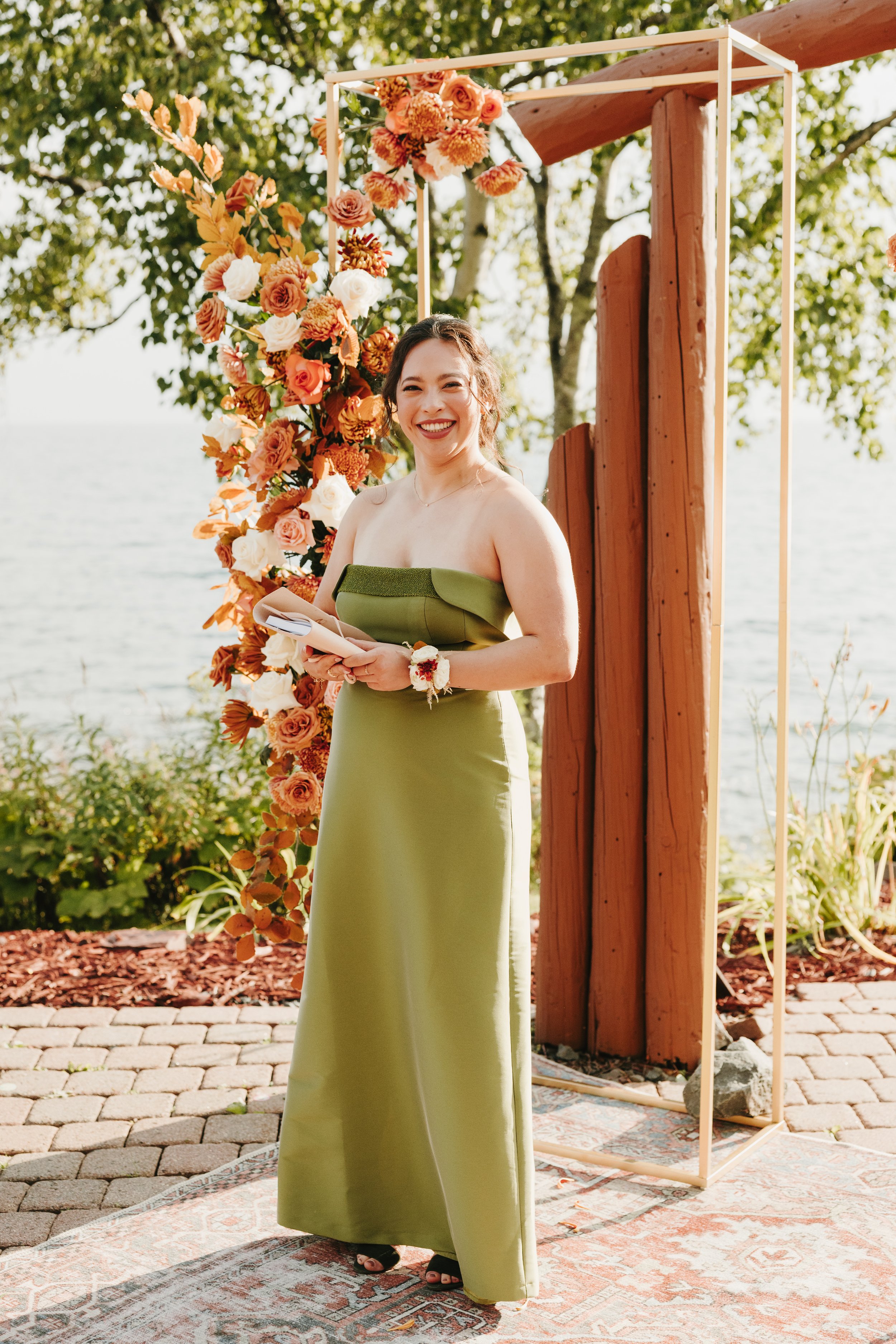 Emily+Jacob-Wedding-Russell-Heeter-Photography-9790.jpg
