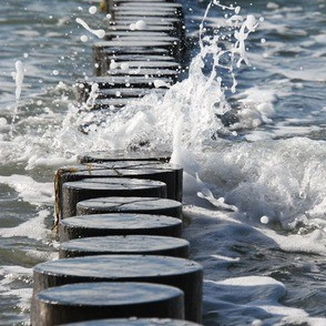 Navigating the Messy Path to Achieving Your Dreams