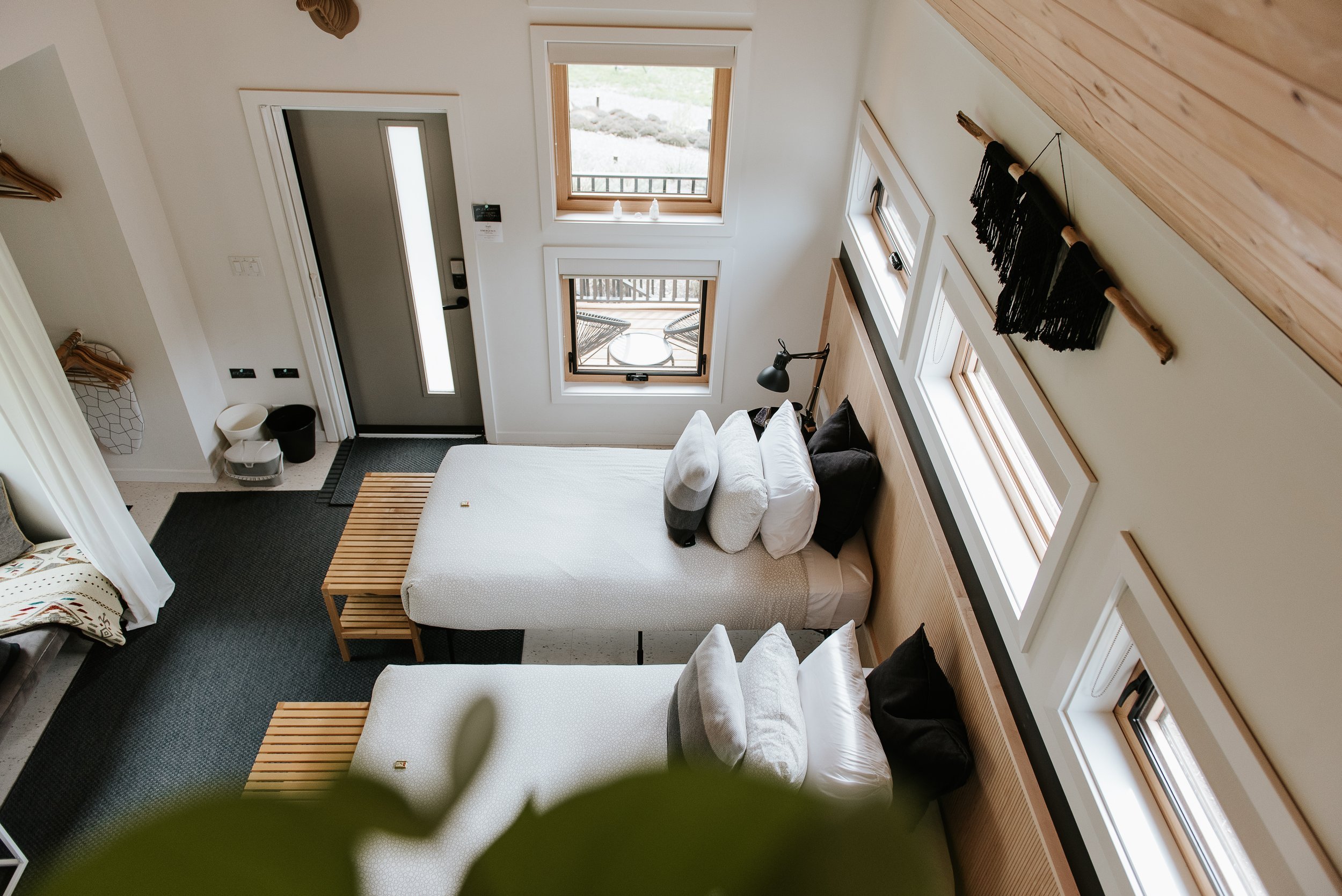 Copy+of+Nectar+Yoga+Deluxe+Cottage+Interior+Vancouver+British+Columbia+Canada+05_2023+@RobinBonnerPhotography+(2).jpg