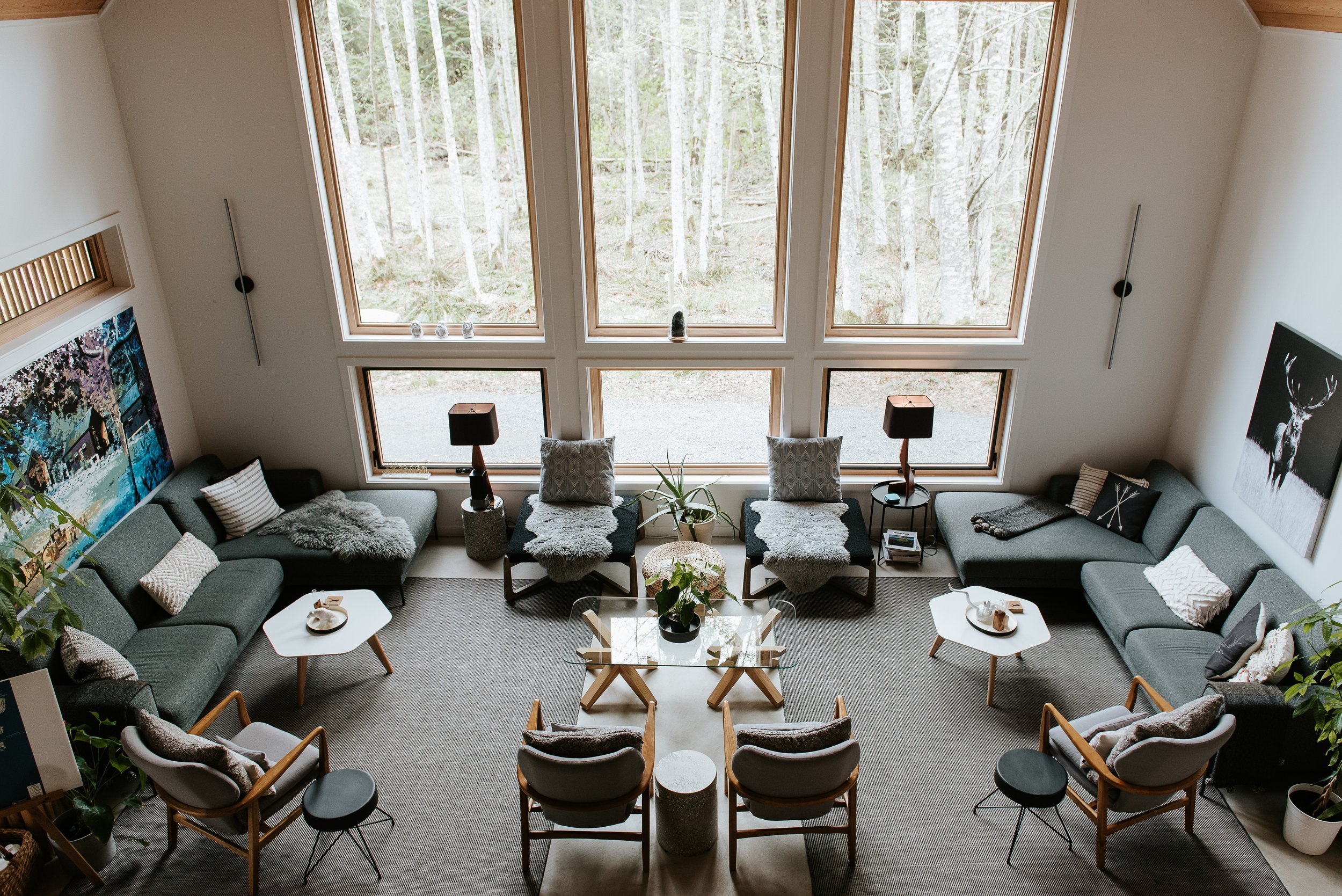 Copy+of+Nectar+Yoga+Onyx+Lodge+Interior+Vancouver+British+Columbia+Canada+05_2023+@RobinBonnerPhotography.jpg