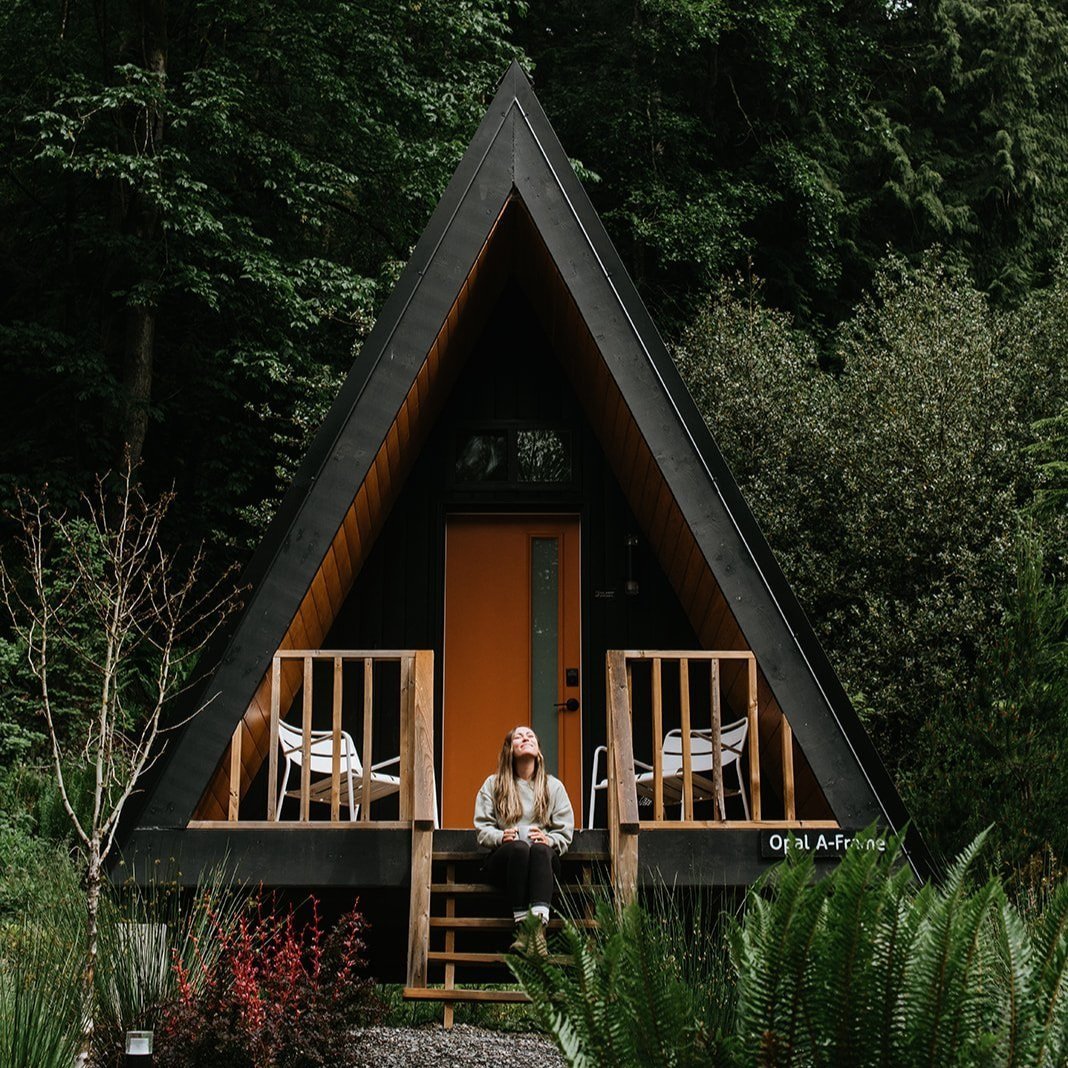 Copy+of+Nectar+Yoga+Retreat+A-Frames+Exterior+View+07_2022+%40laurazekephotography.jpg