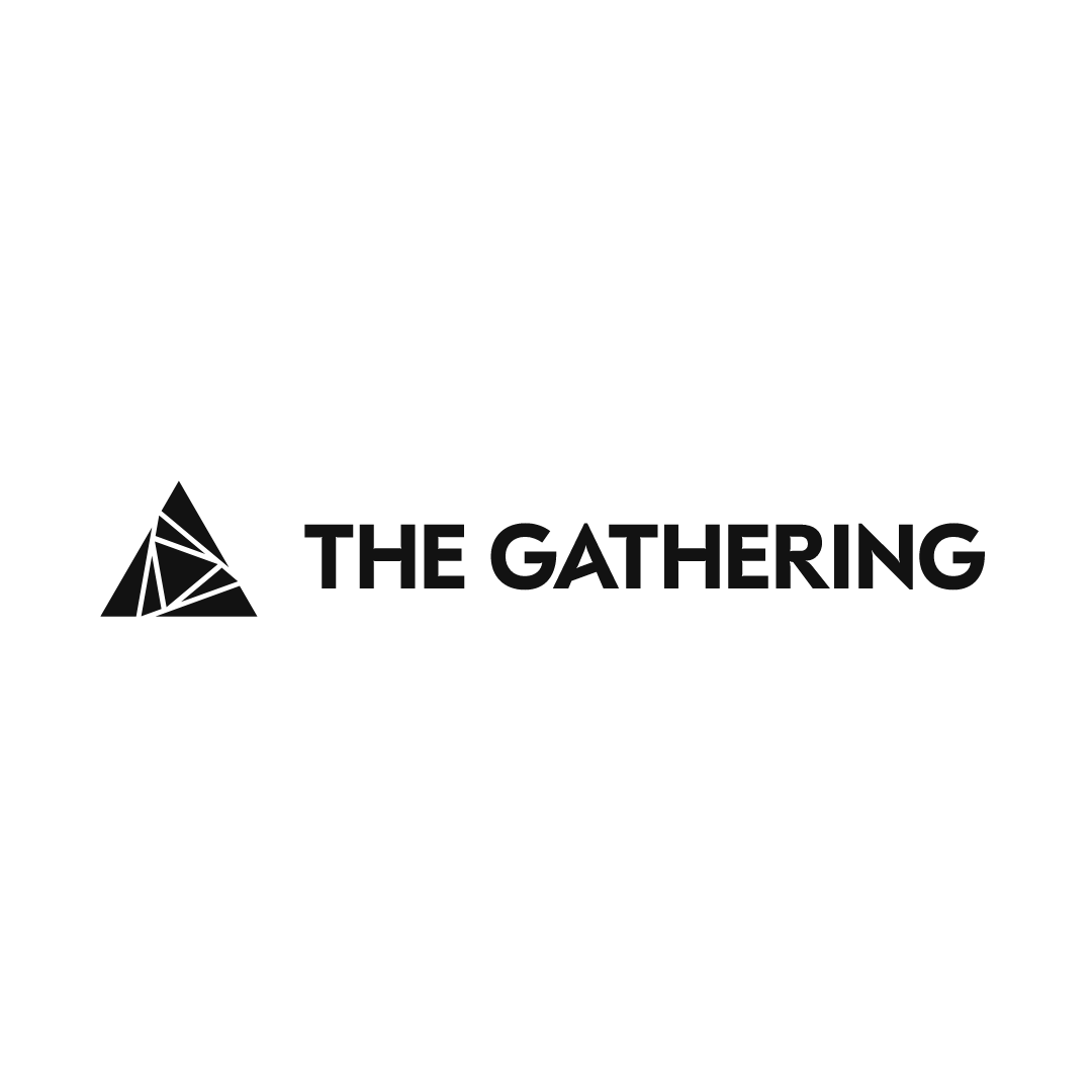 The Gathering.png