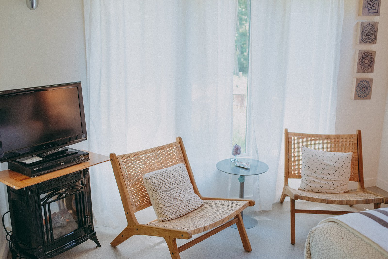 Nectar+Yoga+Moonstone+Cottage+Vancouver+British+Columbia+@jennapullenphotography+(1).jpg