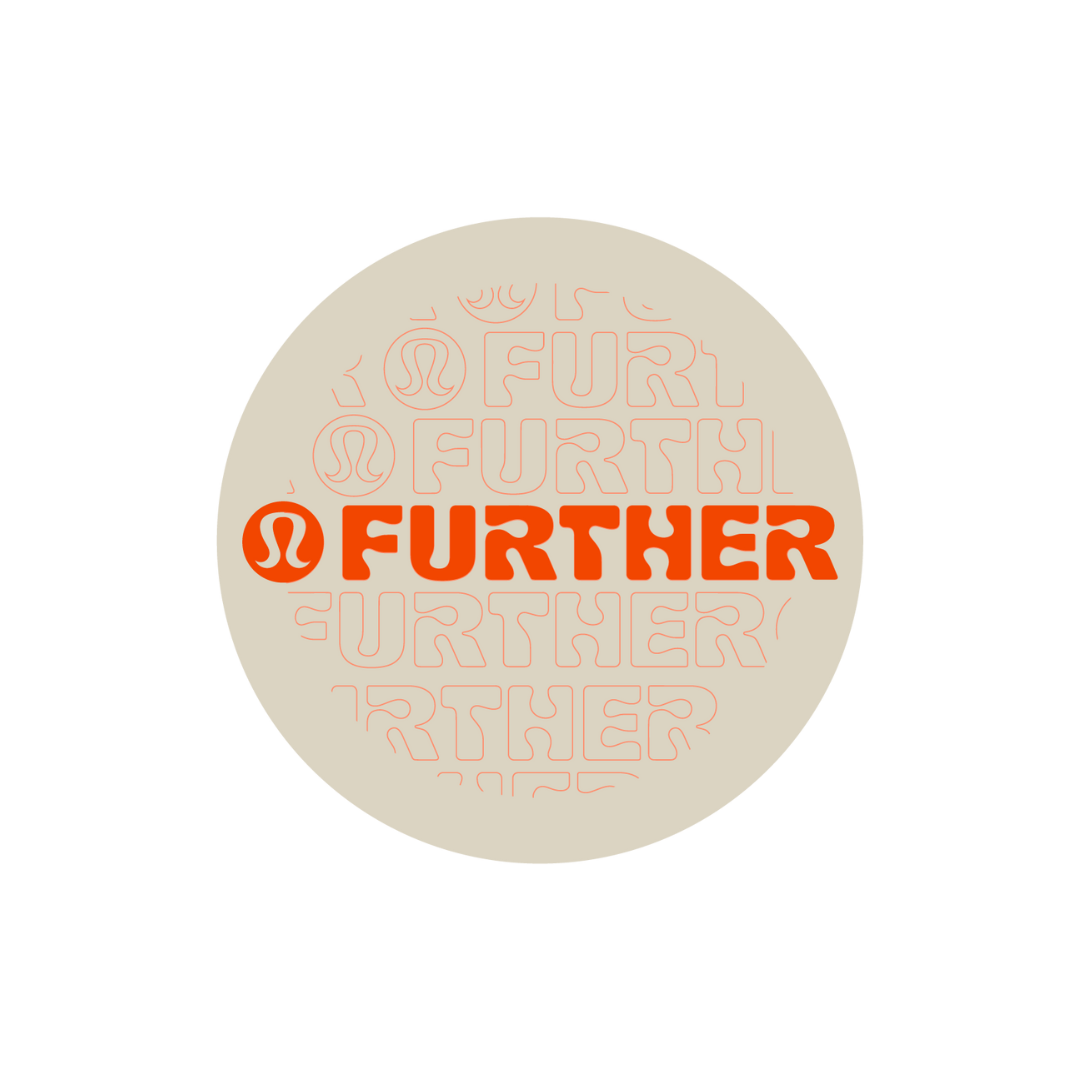 Affiliate Logos (2).png