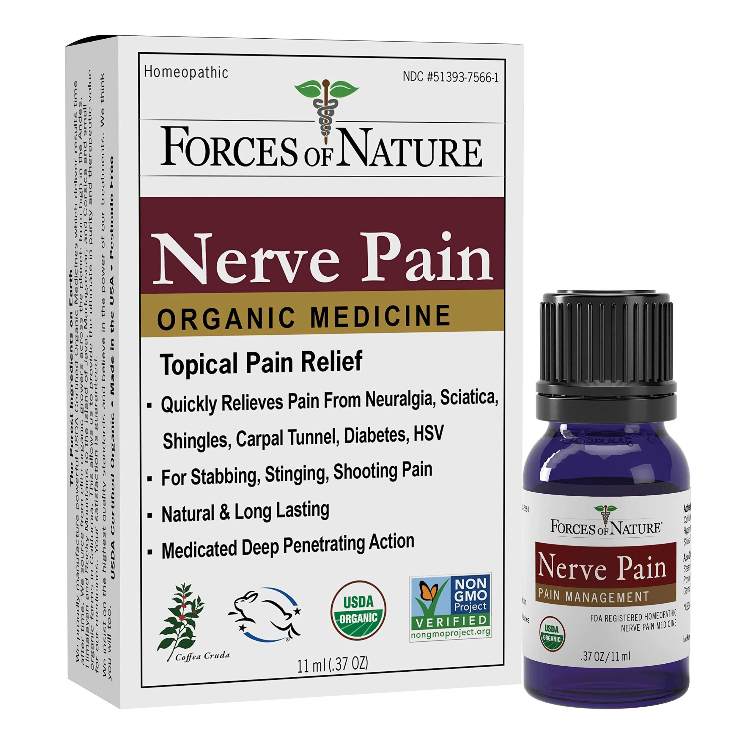 Forces Of Nature Nerve Pain Topical Relief.jpg
