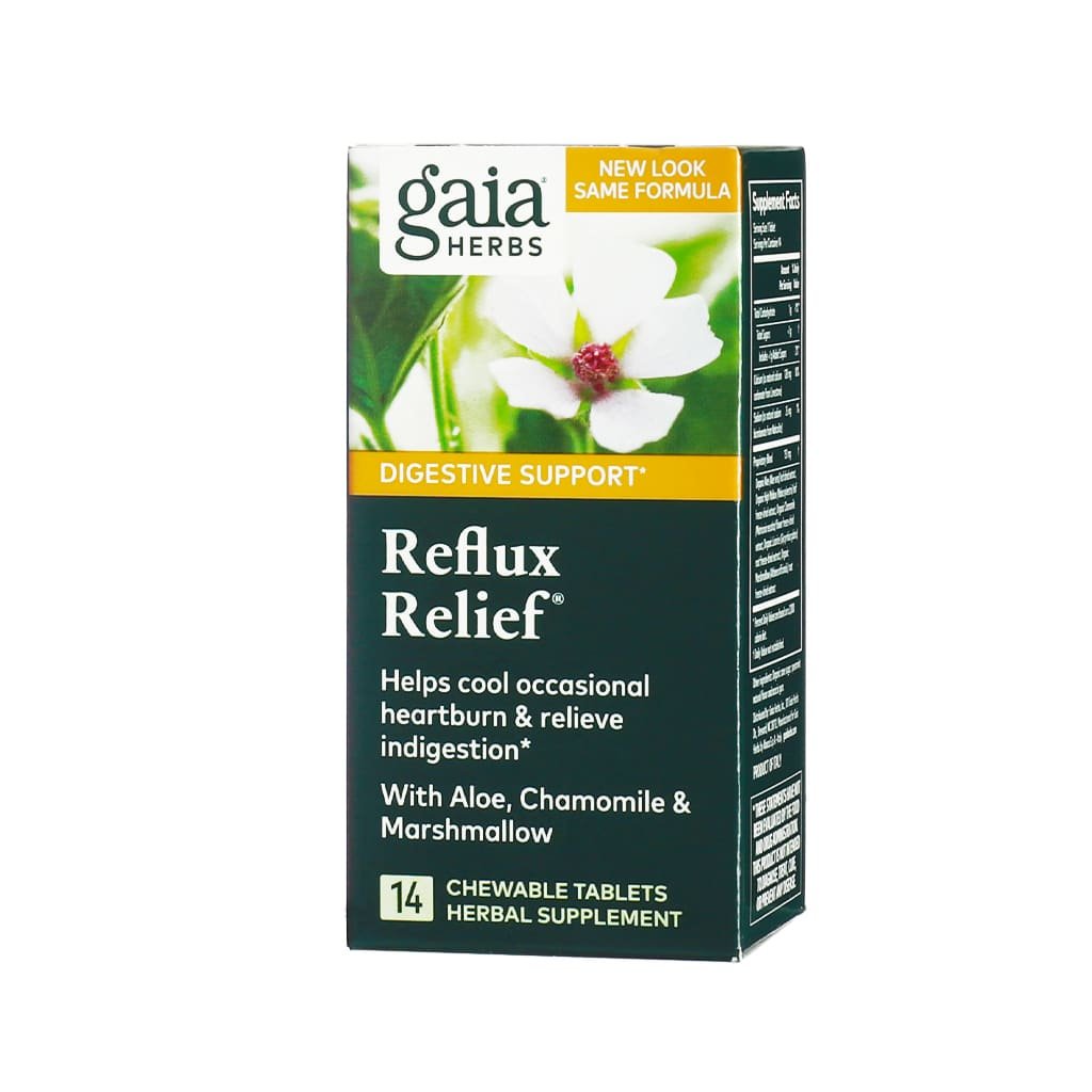 Gaia-Herbs-Reflux-Relief-14-tablets.jpg