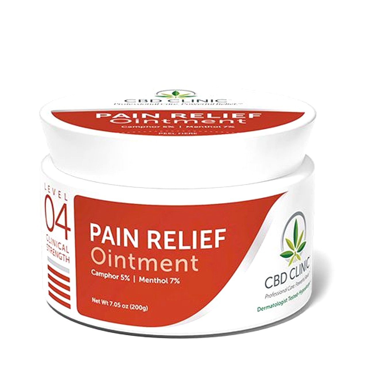 CBD+Clinic+Level+4+Pain+Relief+Ointment.jpg