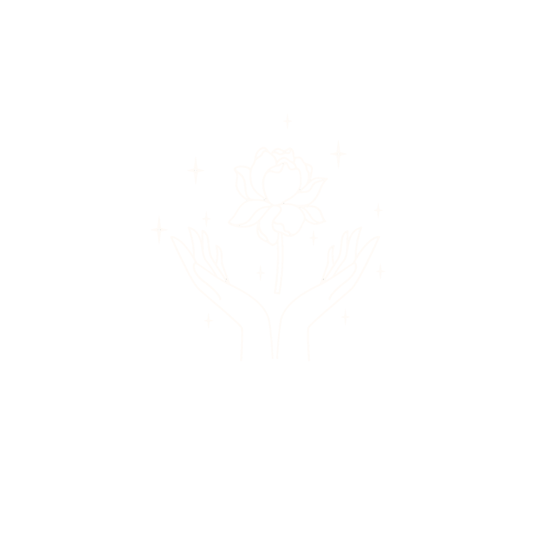 The Herbal Ritual