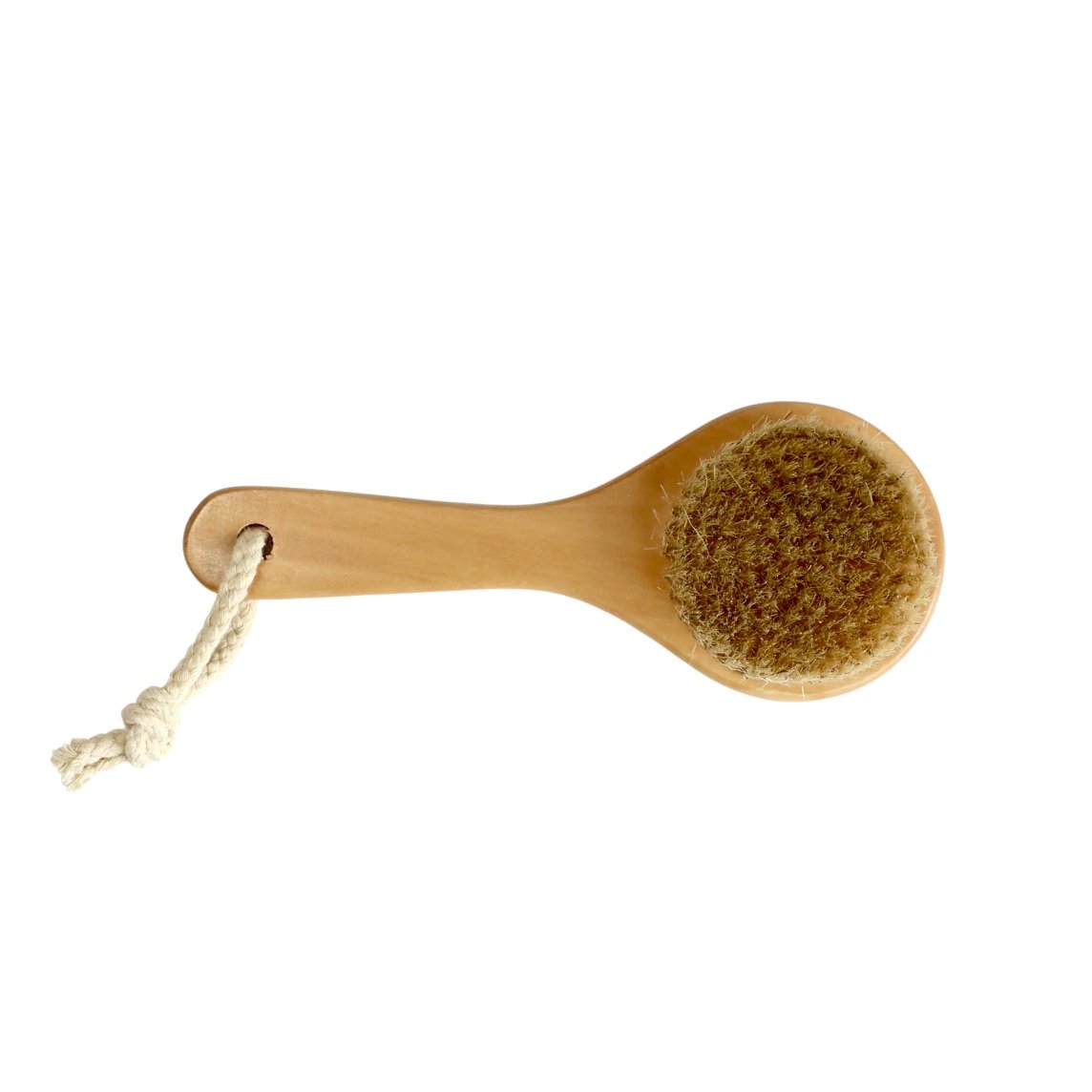 Free+Flow+Botanicals+Dry+Brush+%28Round%29.jpg