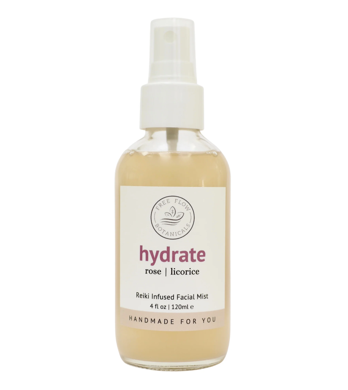 Free Flow Botanicals Hydrate Facial Mist.png