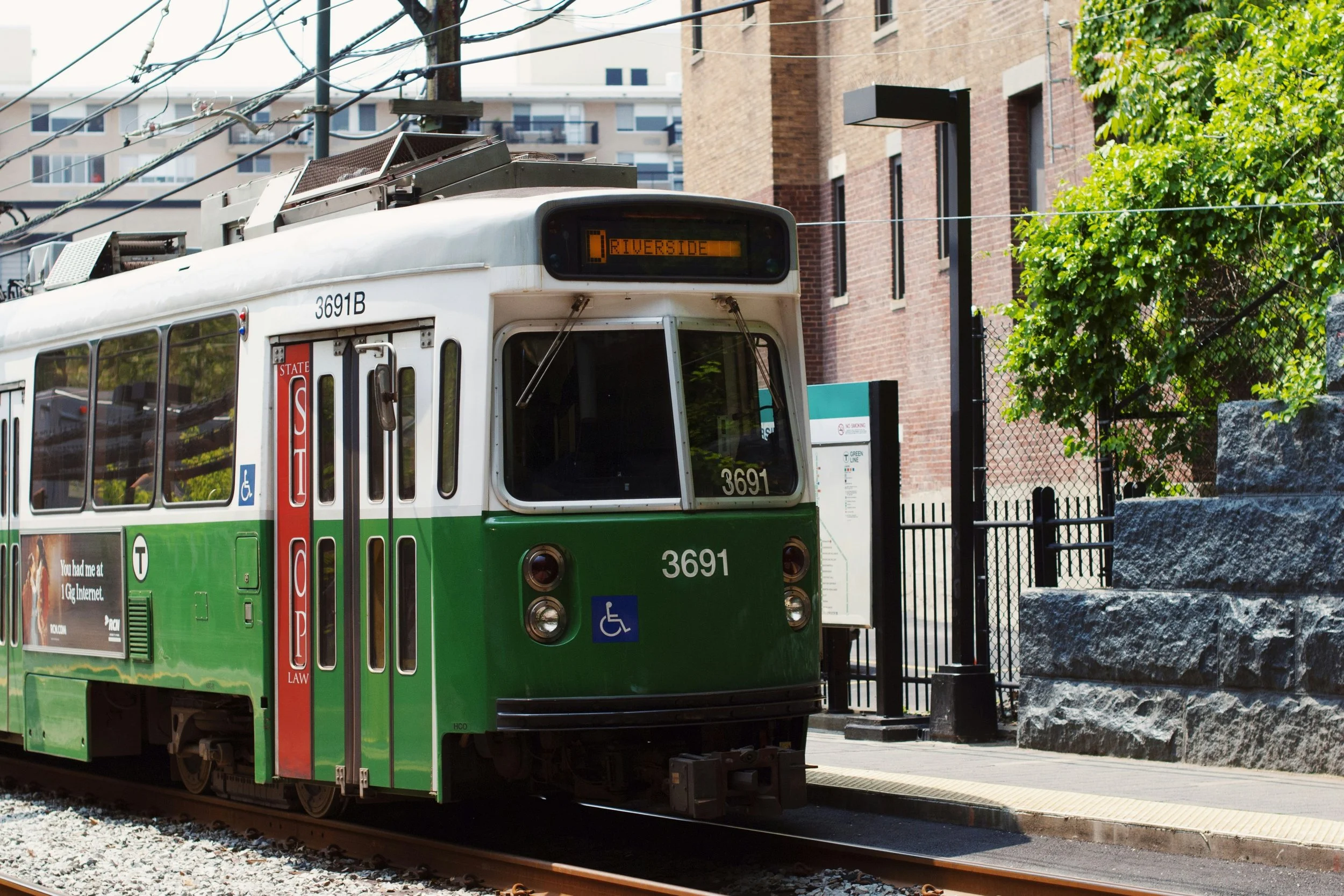 SJC Rejects Challenge to MBTA Communities Zoning Law