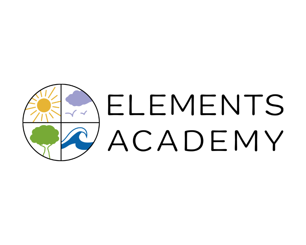ELEMENTS ACADEMY.png