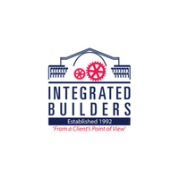 Integrated Builders