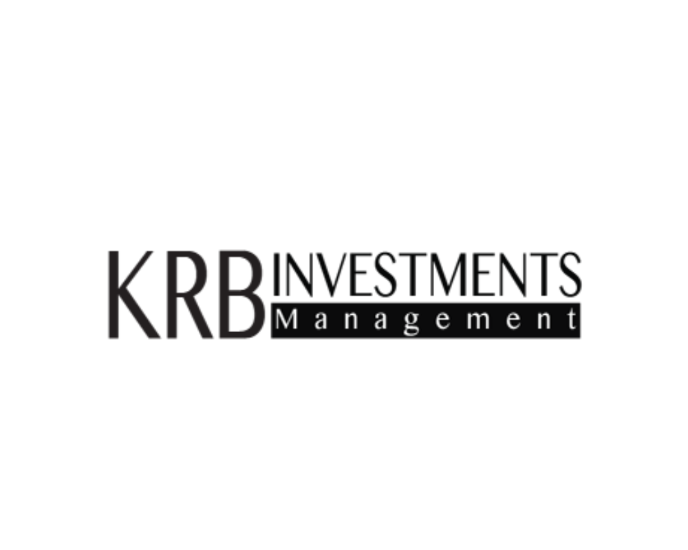 KRB INVESTMENTS.png