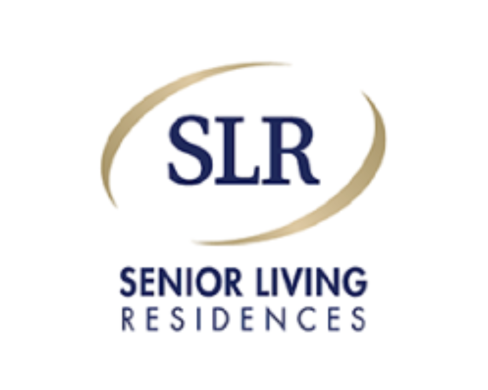 SLR.png