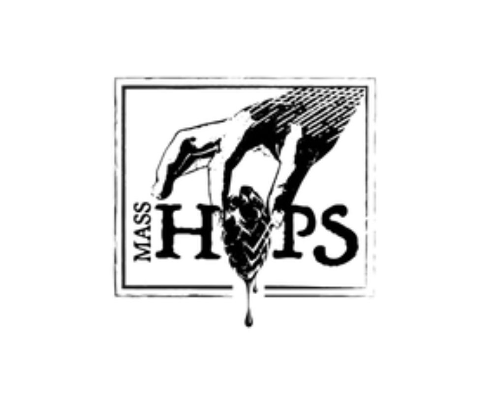MASS HOPS.png