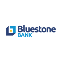 Bluestone Bank