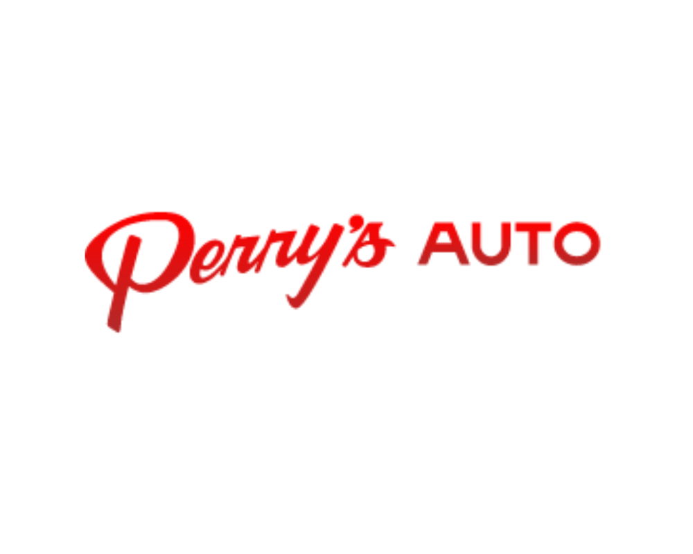 PERRYS AUTO.png