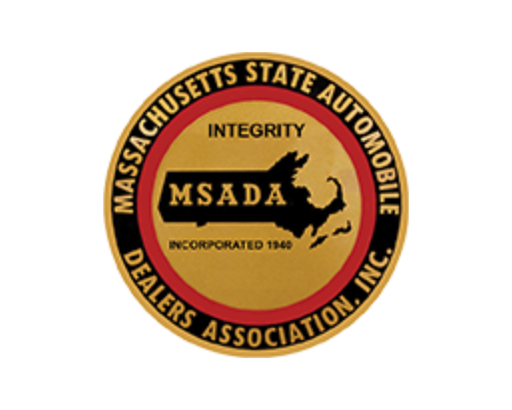MSADA.png
