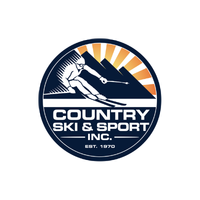 Country Ski & Sport
