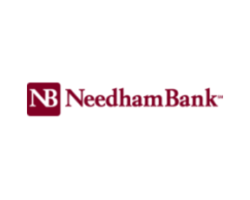 NEEDHAM BANK.png