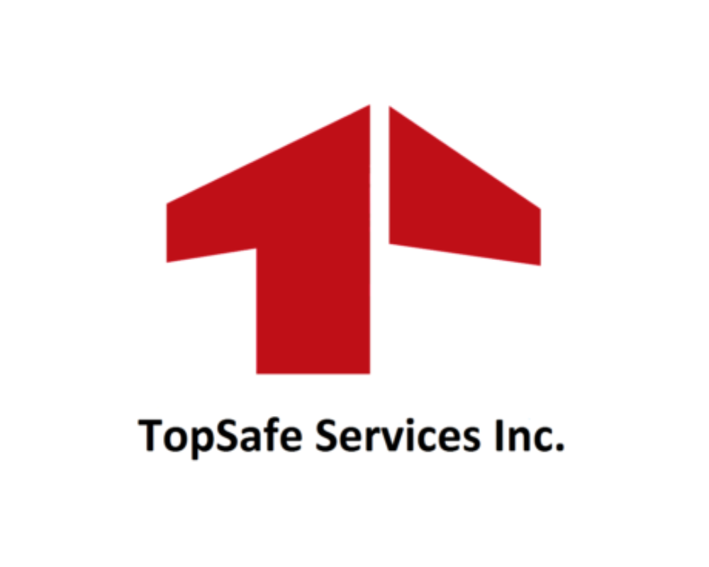 TOP SAFE SERVICES.png