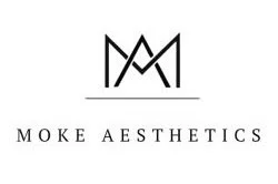 Grand Opening- LogoStickers - 1.jpg