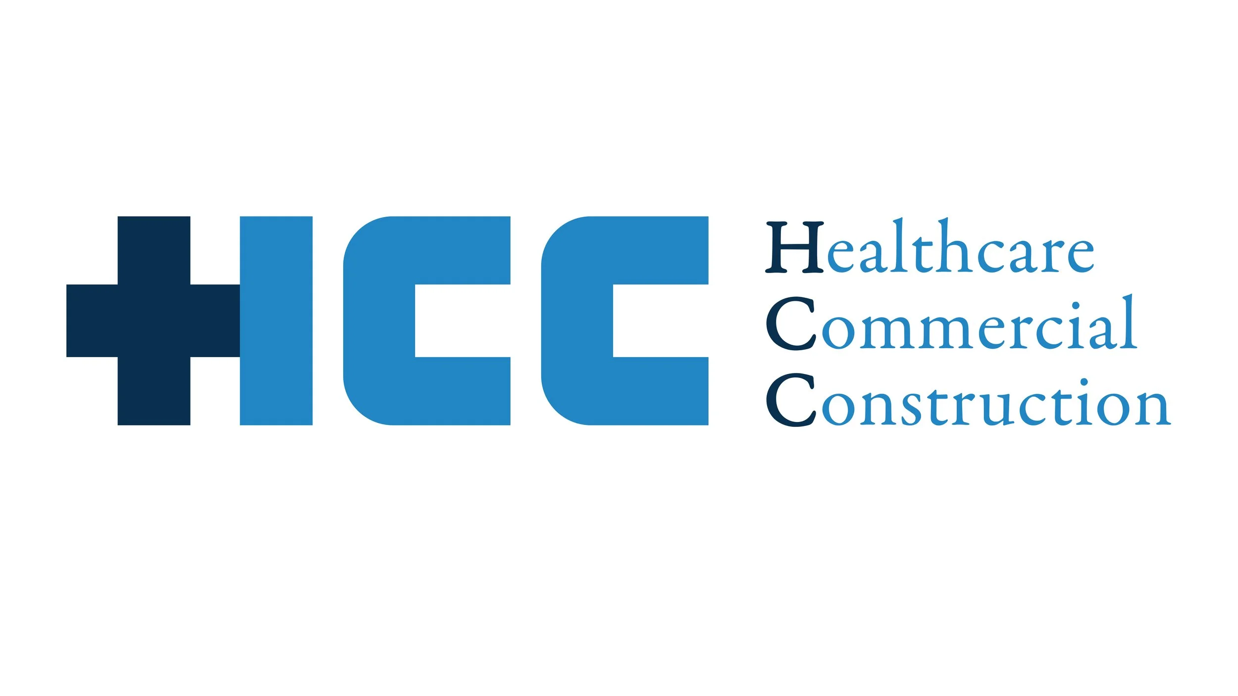HCC JPEG LOGO 4.jpg