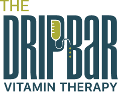 DripBar_Teal_GreenDrip_VitaminTherapy.png