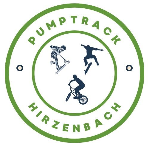 Pumptrack Hirzenbach