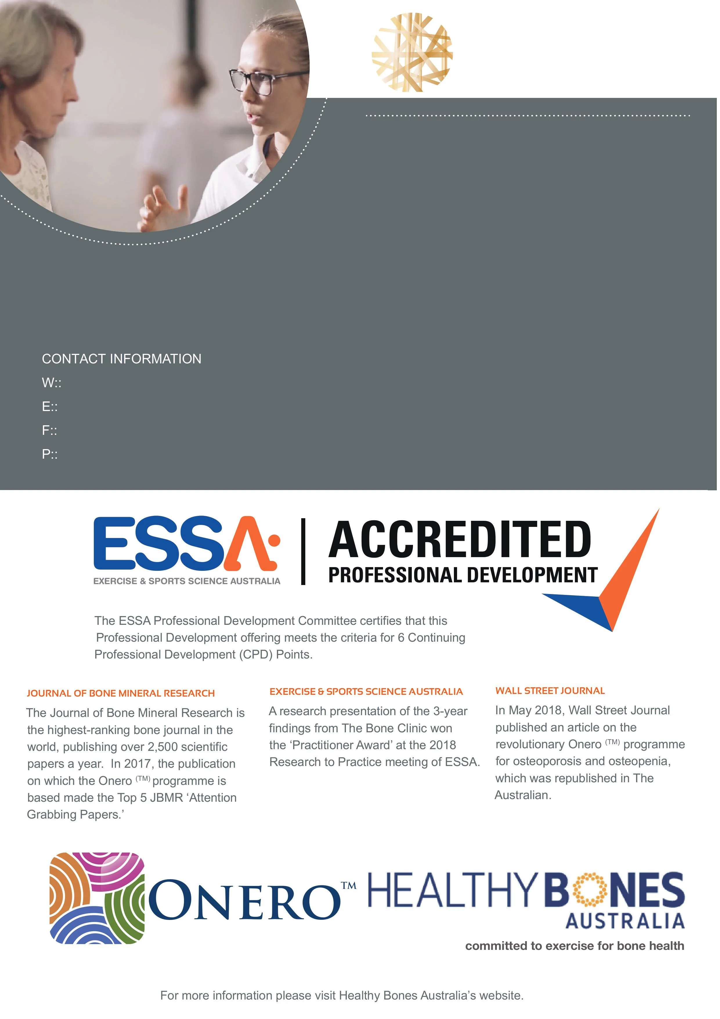 Onero OA Brochure V3-images-0.jpg
