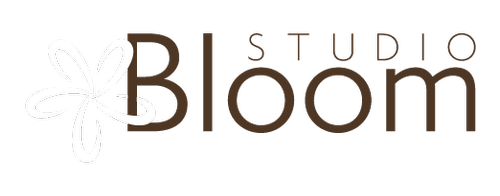 Studio Bloom - women's fitness that builds strong bodies and radiant souls.