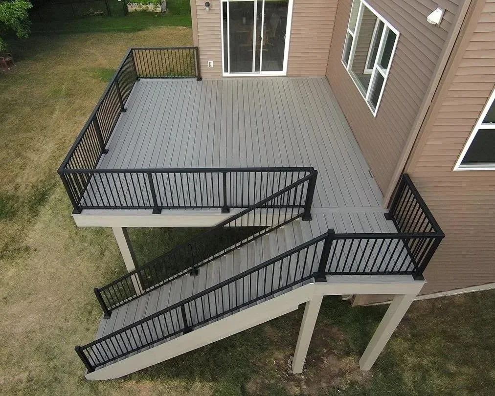 Composite+Deck+by+Northern+Craft+Building.jpg