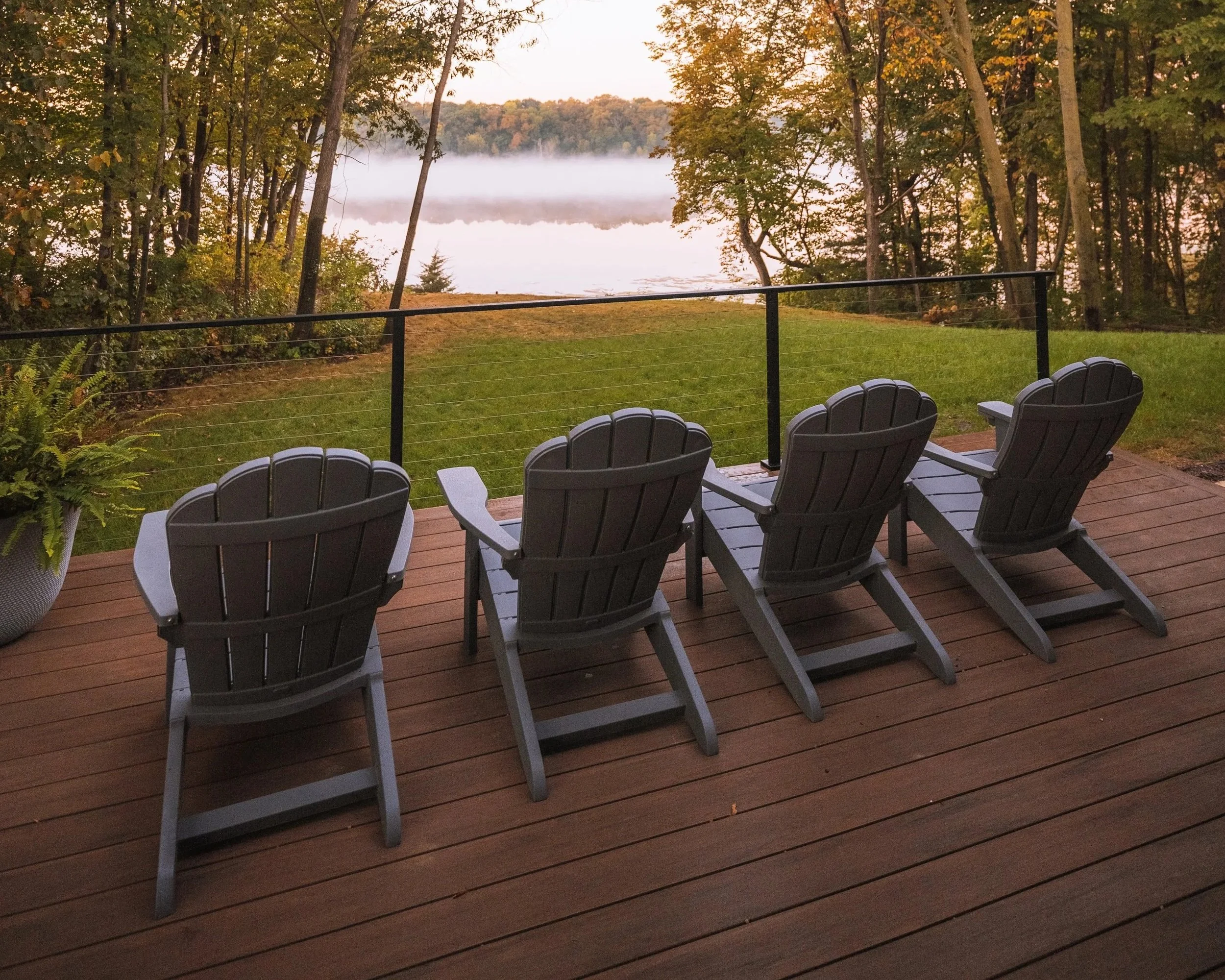 Lakefront+Composite+Deck+Build+by+Northern+Craft+Building.jpg