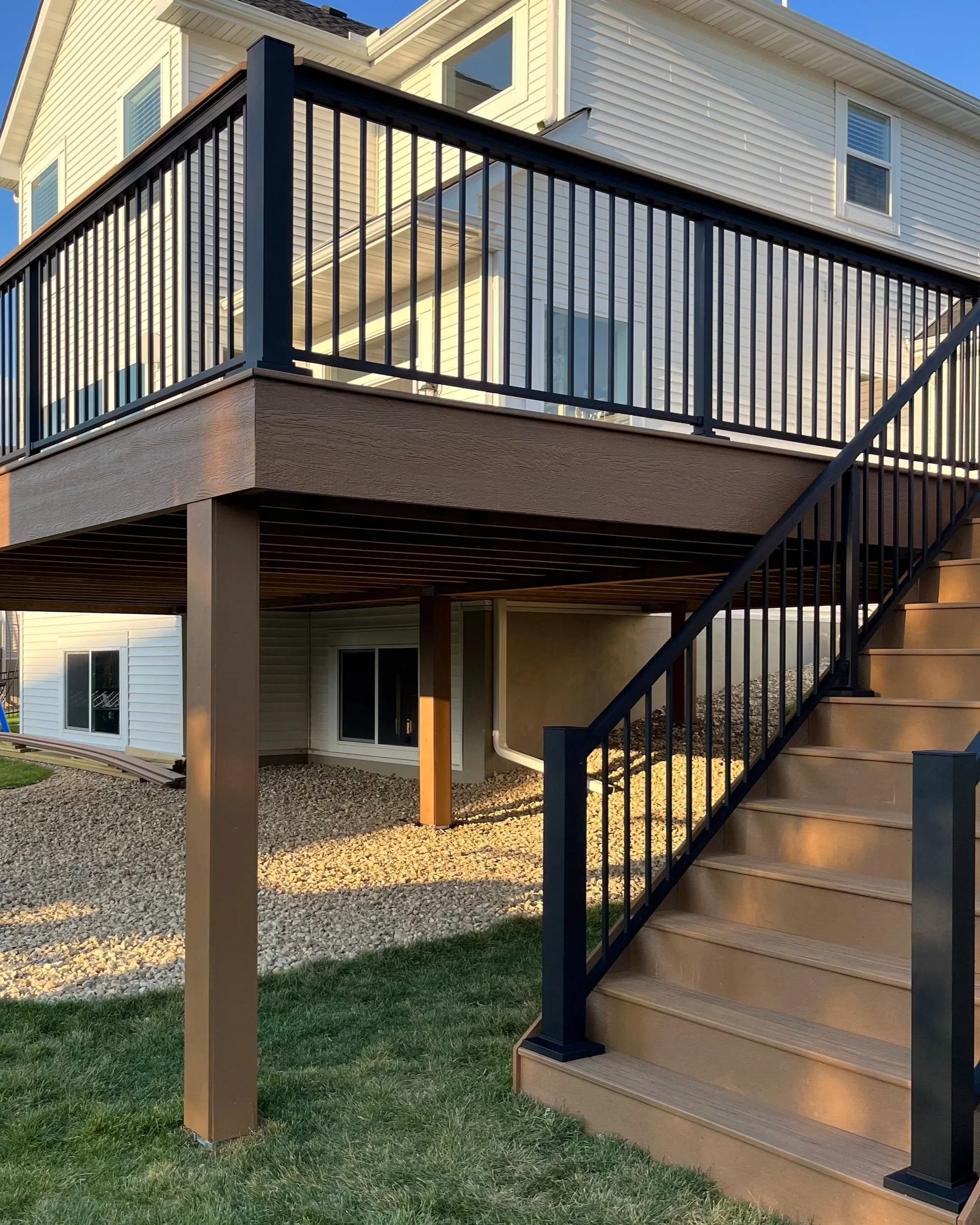 New+deck+construction+by+northern+craft+building.jpg