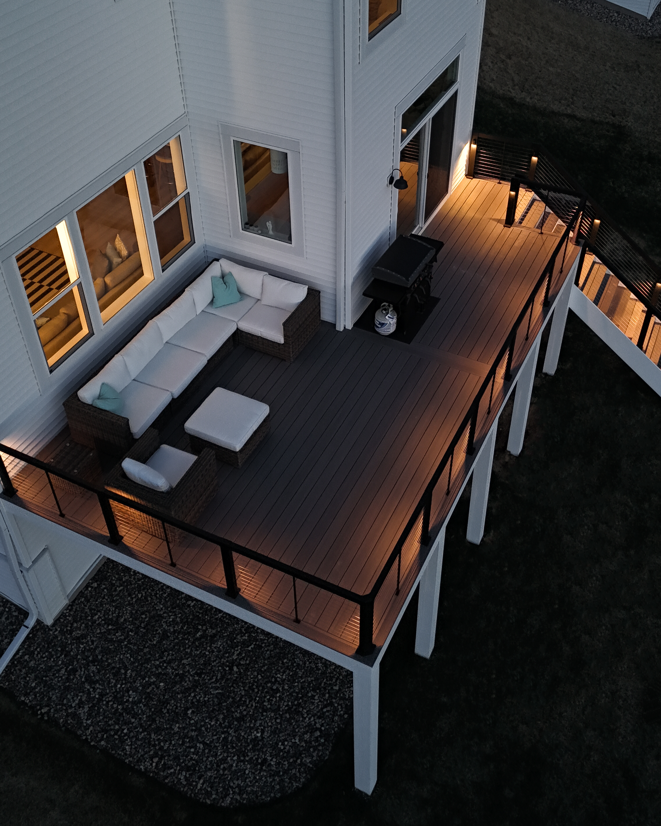 DJI_20260415202728_0046_D.png