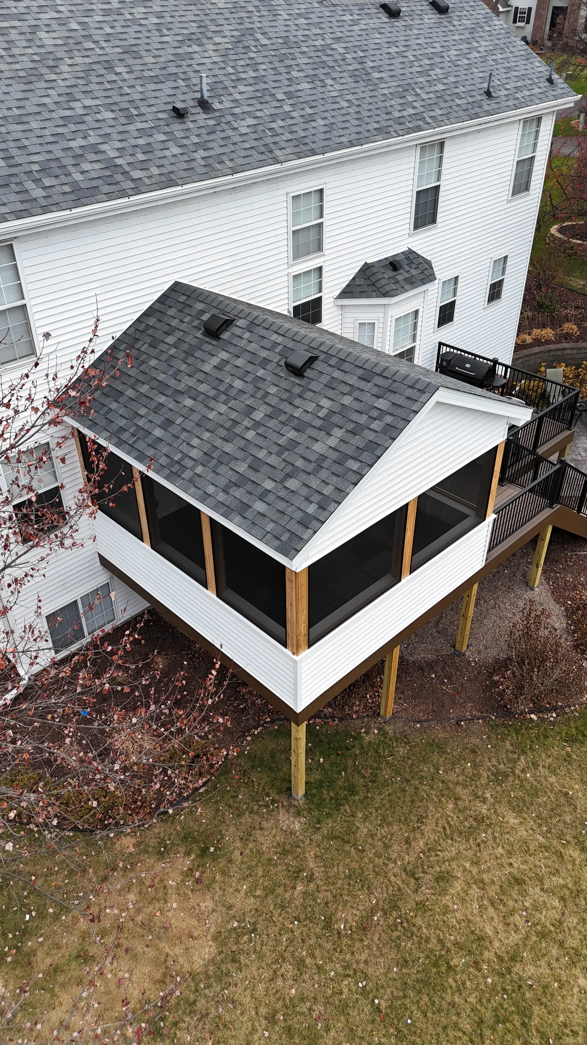DJI_20251124125015_0013_D-2.jpg
