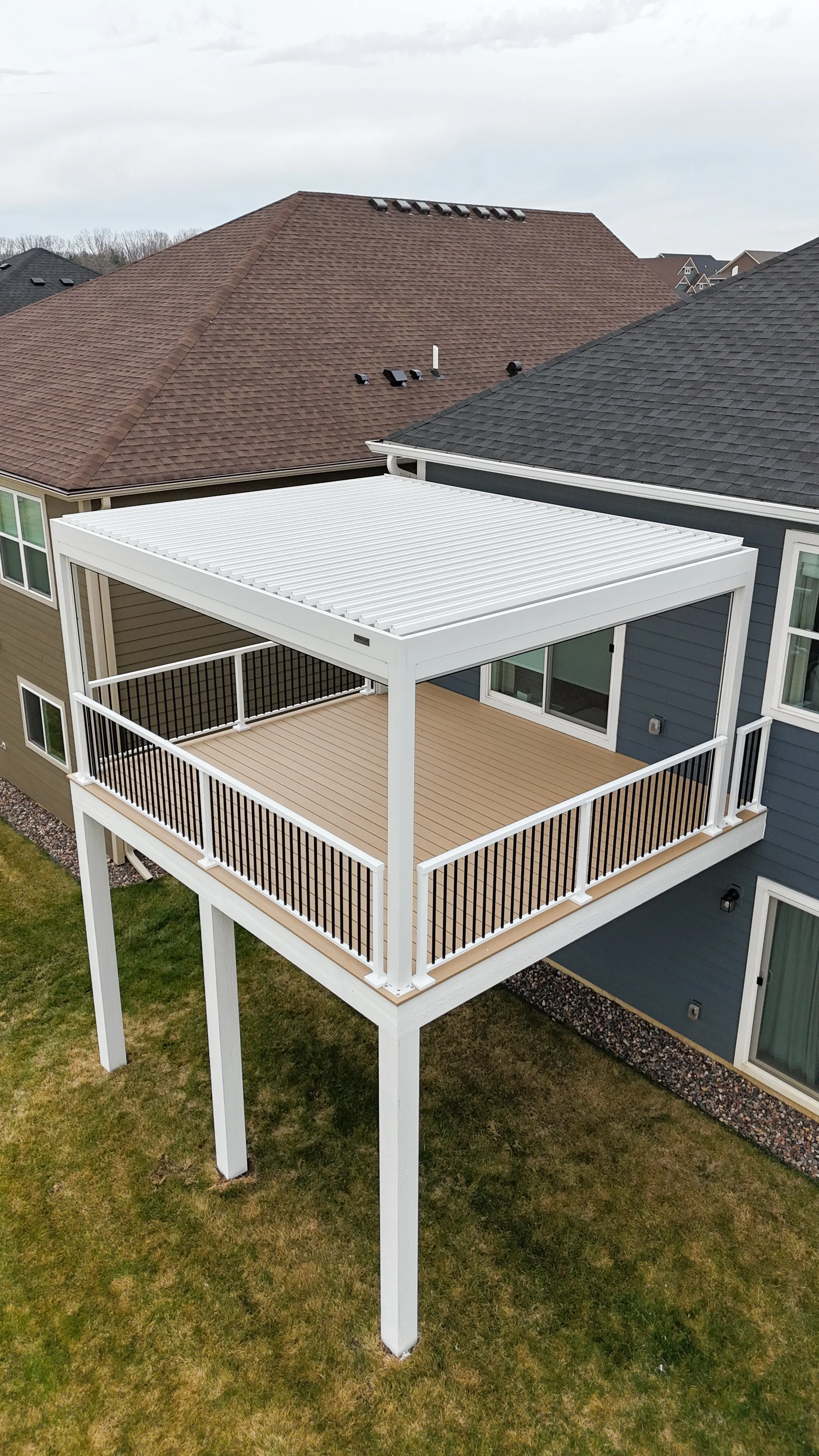 Louvered Pergola - Deck.jpg